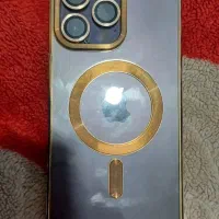 گوشی ۱۴پرومکس ریجستر شده
