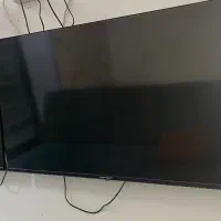تلوزیون ایست پوینت ۴۲ اینچ