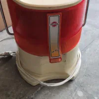 چند عدد وسایل خانه