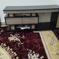 زیر تلویزیونی