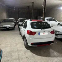 کوییکrs1404|خودرو سواری و وانت|زابل, |دیوار