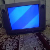 تلویزیون ال جی