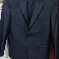 سه دست کت شلوار مردانه نو