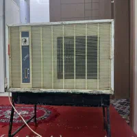 کولرآبی دستی