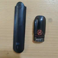 ویپ|زیورآلات و اکسسوری|دزفول, |دیوار