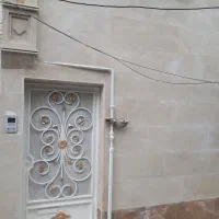 ویلایی دو طبقه اوکازیون