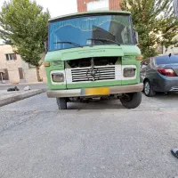 فروشی