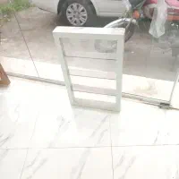 شلف