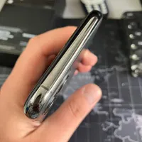 iPhone 11 Pro 256 CH|موبایل|اصفهان, باغ دریاچه|دیوار