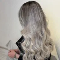اجاره لاین در طبرسی شمالی