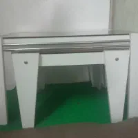 جلومبلی سالم
