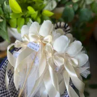 گیفت مناسبتی شمع دکوری