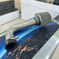 کیت مکش تیپ۲