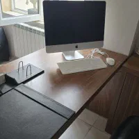 استخدام نیروی خانم