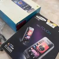 قطعات اصلی حراج