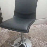 صندلی داتیس