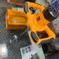 همزن،میکسر گیربکسی ورکسایت(بانک ابزار)بتاچی