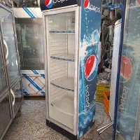یخچال ایستاده کینو ۶۰سانتی