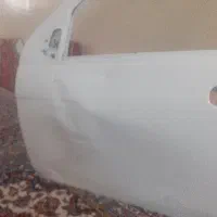 دربب راننده ساینا اس ۱۴۰۲