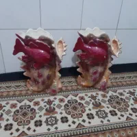 گلدان عطیقه
