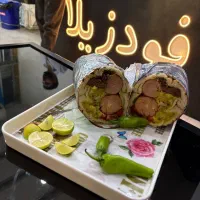 نیروی کار