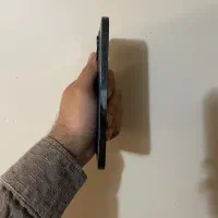 iPhone 12 Pro max|موبایل|قم, نیروگاه|دیوار