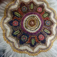 به خاطر مشگل مالی فروخته میشود فروش فوری