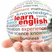 آموزش زبان انگلیسی از مبتدی تا پیشرفته