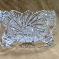 کاسه کوچک خورشیدی