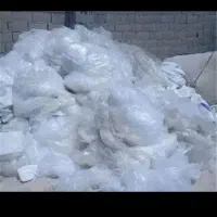 جذب نیرو