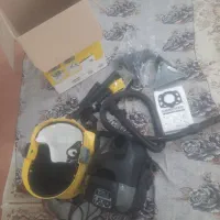 مبل‌شوی|جاروبرقی، جارو شارژی، بخارشو|شهریار, کهنز|دیوار