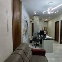 فروش واحد لوکس و خاص / مناسب دفتر وکالت و شرکت و..|فروش دفتر کار، اتاق اداری، مطب|زنجان, |دیوار