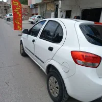 تیبا۲|خودرو سواری و وانت|کرمانشاه, |دیوار