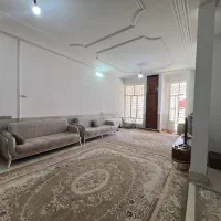 ویلایی/ 170متری/ 3 خواب/ بلوار گلستان/
