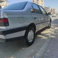 405مدل 87
