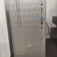 hp کیس