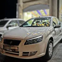 رانا پلاس/۱۴۰۴/۱۴۰۵ صفر خشک/ تحویل فوری