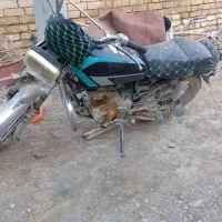 متور مزایده ای