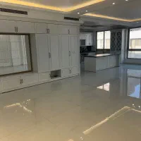 ۱۴۰مترفول صیادویلامناسب جهیزیه