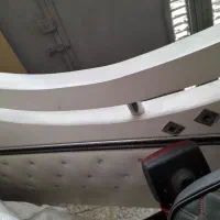 تخت خواب دو نفره