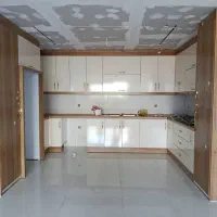 فروش-آپارتمان-110متری-کلید-نخورده
