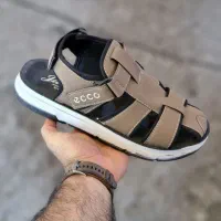 صندل مردانه