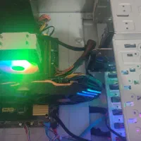 فروش کیس گیمینگ