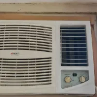 کولر۱۸۰۰۰ تراست