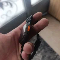 ساعت هوشمند