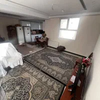 ۱۰۵ متر ۲ خواب