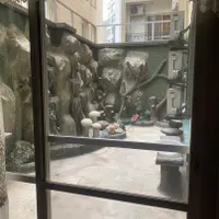 ۲۵۰متر/۴خوابه/نیاوران،مژده/۲پارکینگ باکس|فروش آپارتمان|تهران, امامزاده قاسم|دیوار