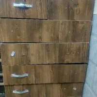 دراور