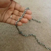 گردنبند فروشی100