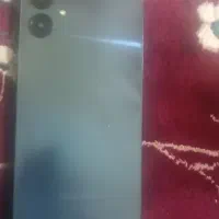 بسیار